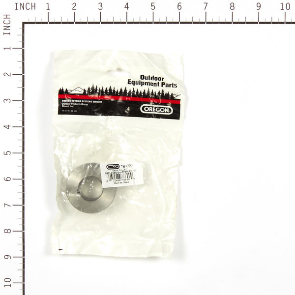 Oregon 78-690 Pulley