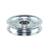 Briggs and Stratton 423238MA Idler Pulley