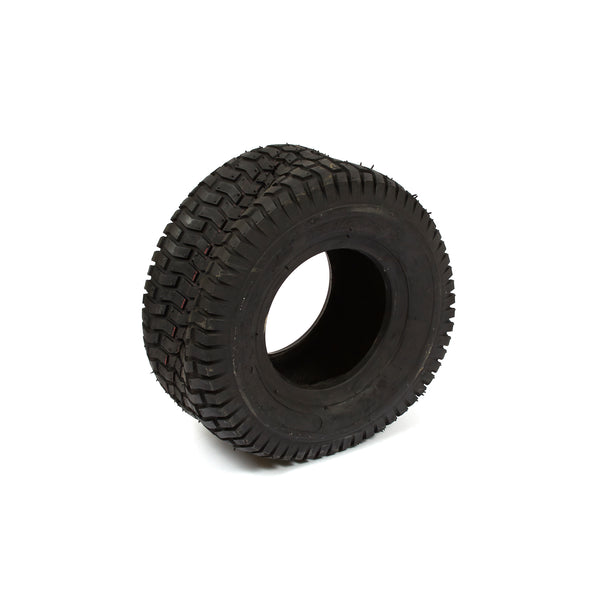Oregon 58-066 OREGON TIRE,13X650-6,TURF 2PL