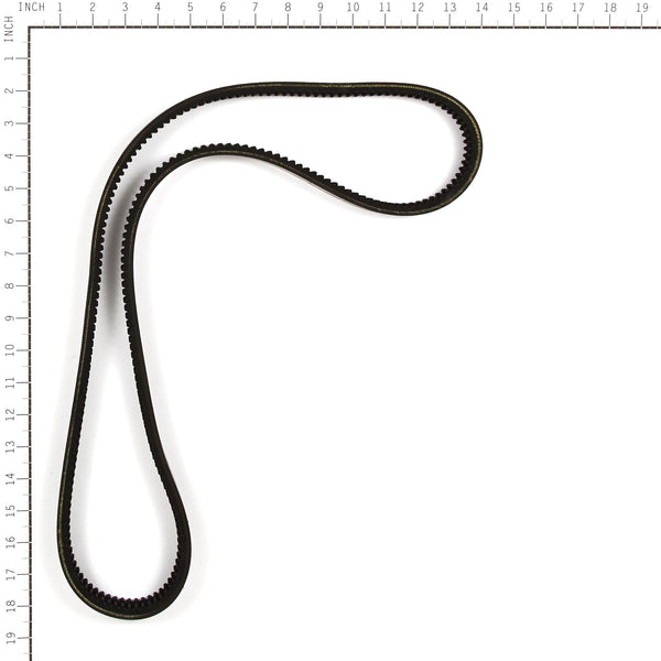 Oregon 75-095 Mower Belt