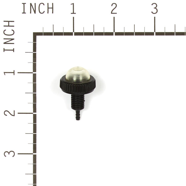 Oregon 55-187 Carburetor Primer Bulb
