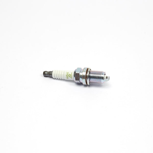 NGK 4421 Spark Plug