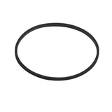 Oregon 49-246 Float Bowl Gasket