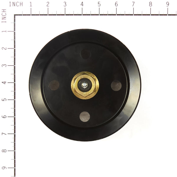 Oregon 82-333 Spindle Assembly
