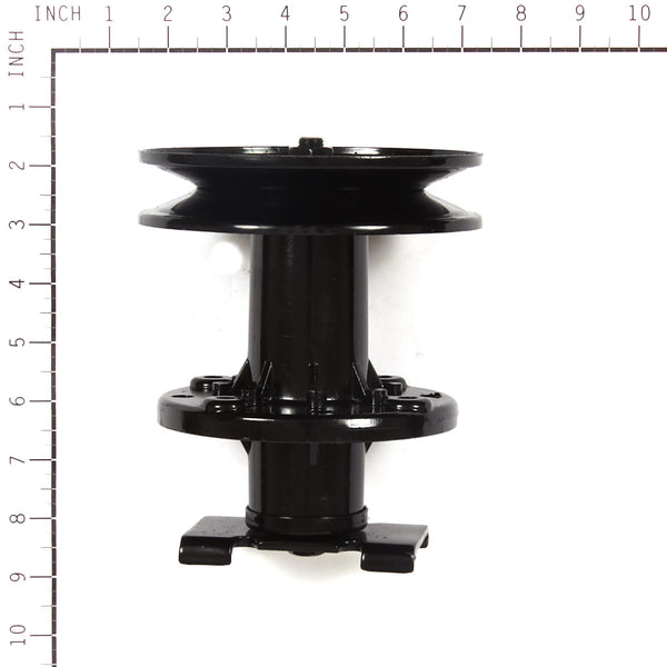 Oregon 82-493 Spindle Assembly