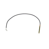 Briggs and Stratton 761589MA Auger Cable