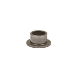 Briggs and Stratton 305998MA Flange Bearing - .88  ID x 1.62