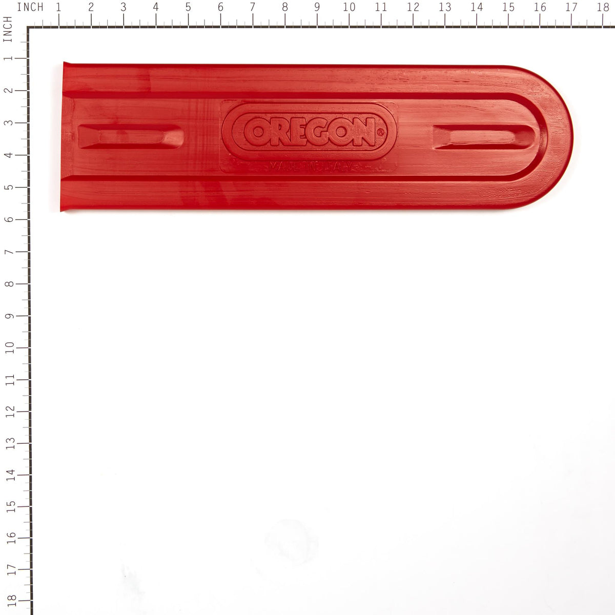 Oregon 28934 OREGON 16  BAR Cover[11]