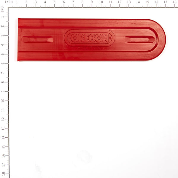 Oregon 28934 OREGON 16  BAR COVER[11]