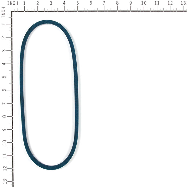 Oregon 75-427 Premium Wrapped Belt