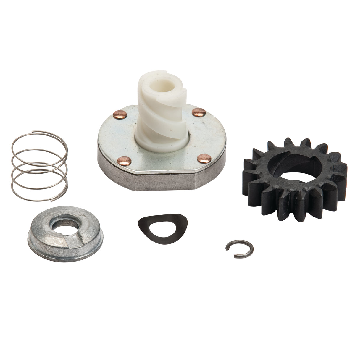 Oregon 33-006 Starter Drive Kit Compatible w/ Briggs & Stratton
