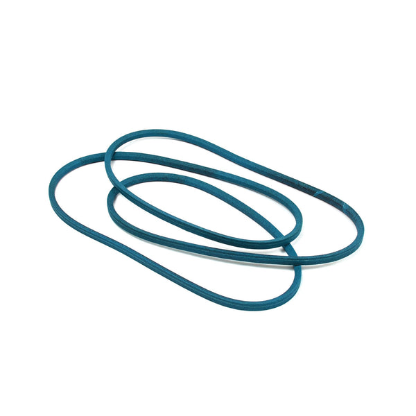 Oregon 75-413 Premium Wrapped Belt