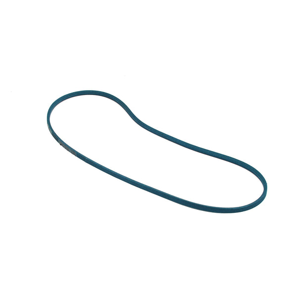 Oregon 75-460 Premium Wrapped Belt