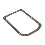 Briggs and Stratton 820137 Oil Pan Gasket