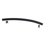 Briggs and Stratton 791880 Vacuum Hose