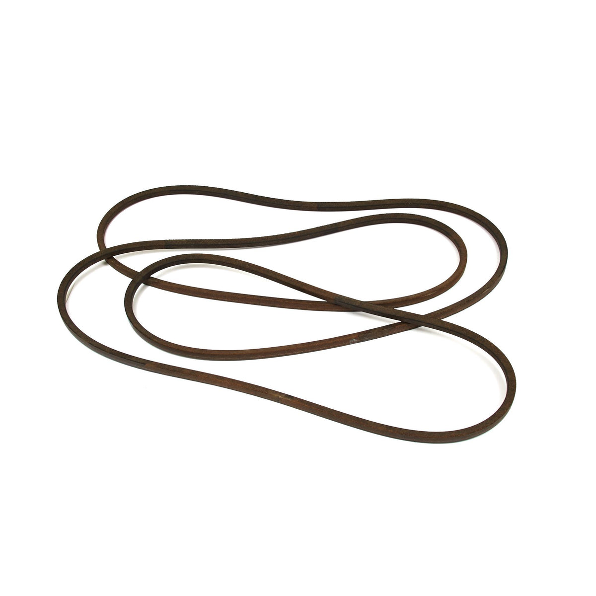 Oregon 15-115 Mower Belt
