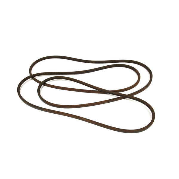 Oregon 15-115 Mower Belt