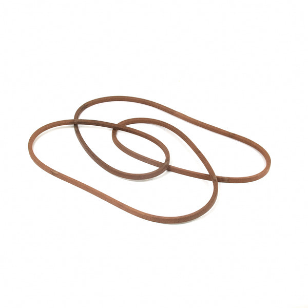 Oregon 15-017 Mower Belt