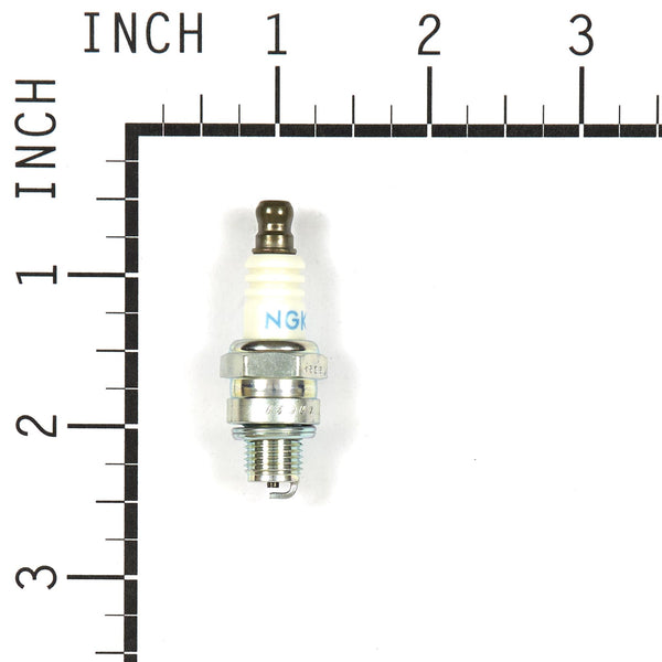 NGK 1223 Spark Plug