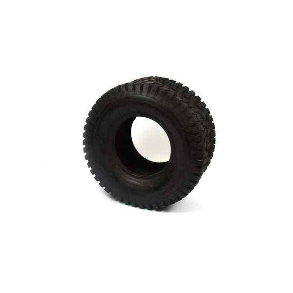Oregon 58-074 OREGON TIRE,18X850-8,TURF 2PL