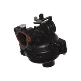 Briggs and Stratton 591110 Carburetor