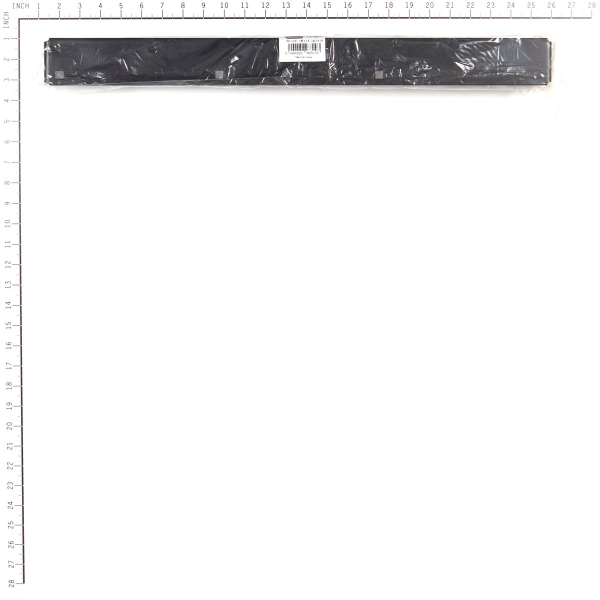 Oregon 73-057 PLATE,SHAVE 24INCH