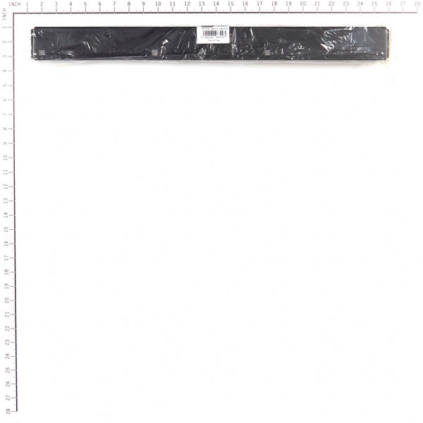 Oregon 73-057 PLATE,SHAVE 24INCH