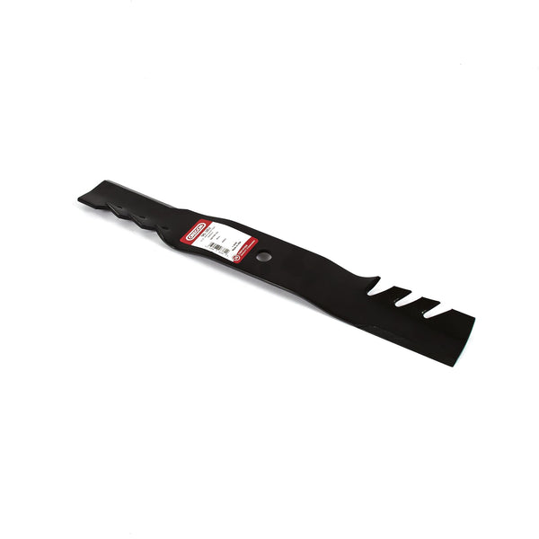 Oregon 96-382 Gator G3 Mower Blade, 17-1/2" Compatible with Toro