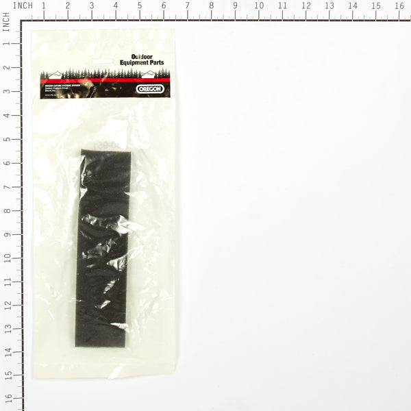 Oregon 30-951 Pre-Oiled Foam Wrap