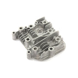 Briggs and Stratton 590411 Cylinder Head