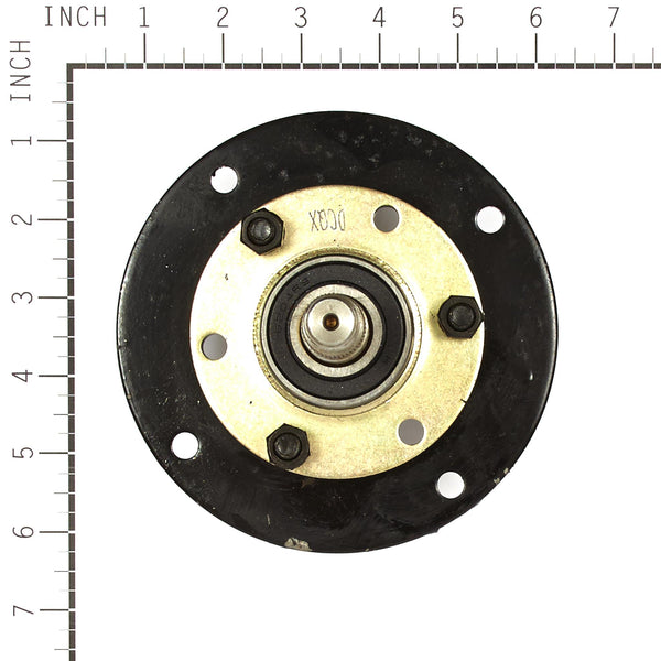 Oregon 82-500 Spindle Assembly