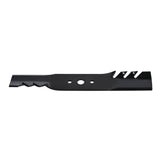 Oregon 90-685 Gator G3 Mower Blade, 16-1/8" Compatible with Simplicity