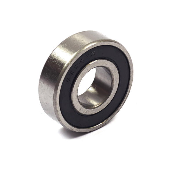Oregon 45-259 Magnum Ball Bearing