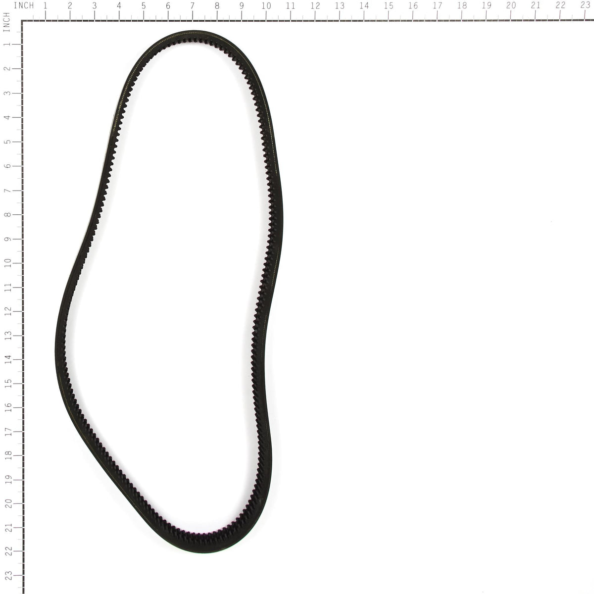 Oregon 75-177 Mower Belt