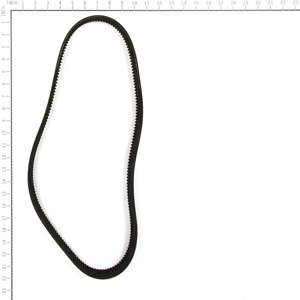 Oregon 75-177 Mower Belt