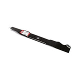 Oregon 98-066 Mower Blade, 20" Compatible with MTD 942-0740
