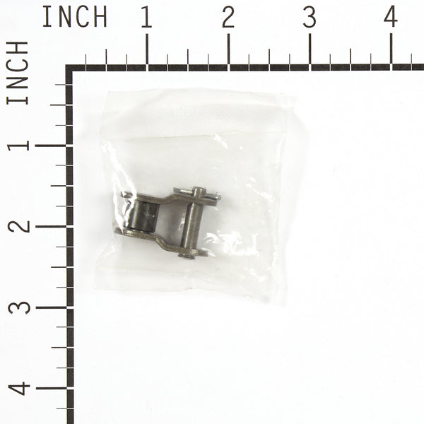 Oregon 02-182 Offset Link Chain