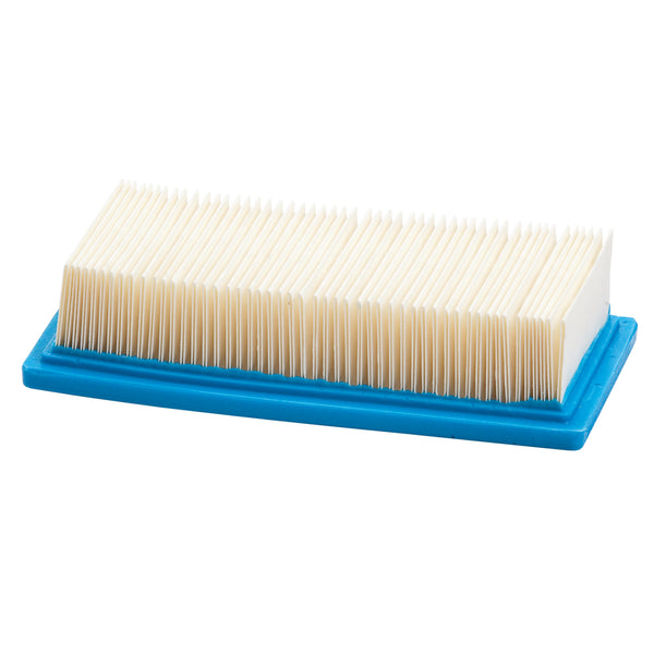 Oregon 30-731 Air Filter Compatible with Briggs and Stratton