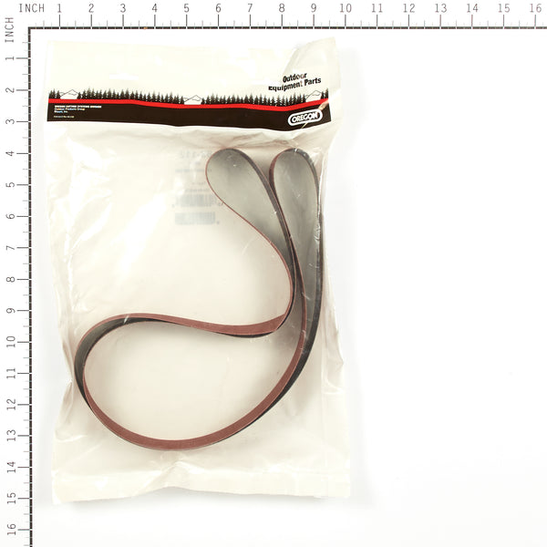 Oregon 88-212 Mower Belt