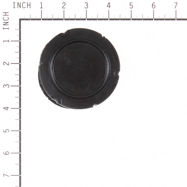 Oregon 30-167 Air Filter Compatible with Briggs and Stratton