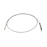 Briggs and Stratton 7012425YP Clutch & Brake Cable