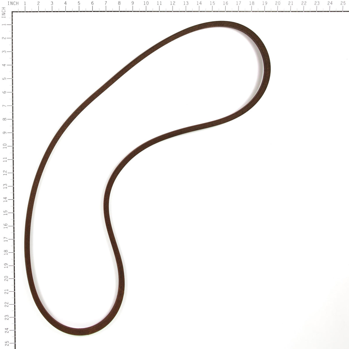 Oregon 75-264 Mower Belt