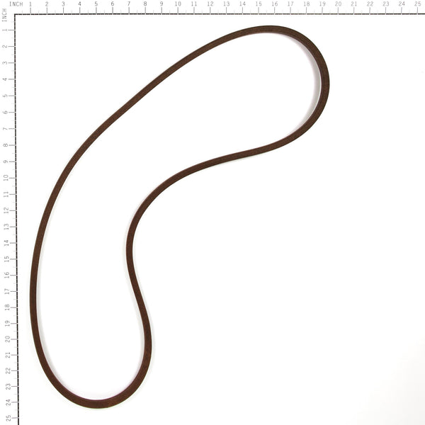 Oregon 75-264 Mower Belt