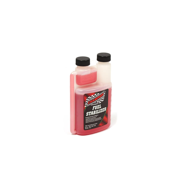 Oregon 4205M Oregon Fuel Stabilizer, 8 oz