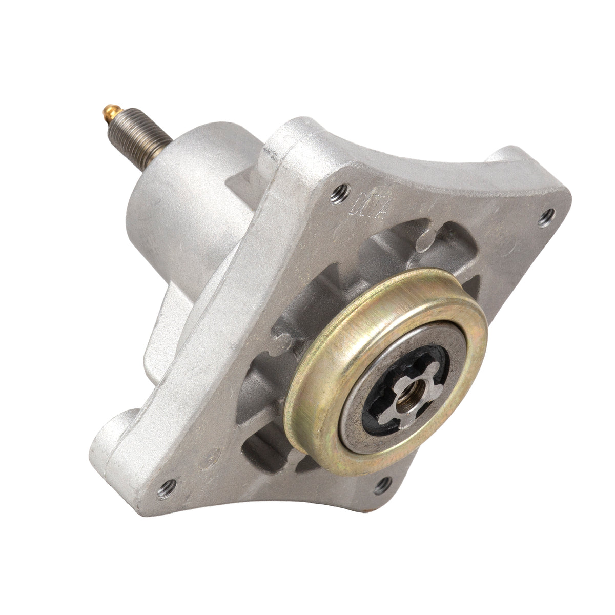 Oregon 82-012 Spindle Assembly