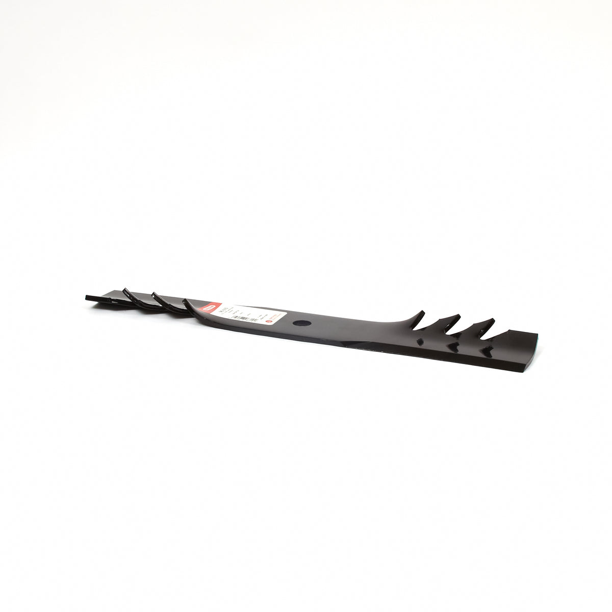 Oregon 96-310 Gator G3 Mower Blade, 16-1/4" Compatible w/ Bobcat