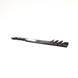 Oregon 96-310 Gator G3 Mower Blade, 16-1/4" Compatible with Bobcat