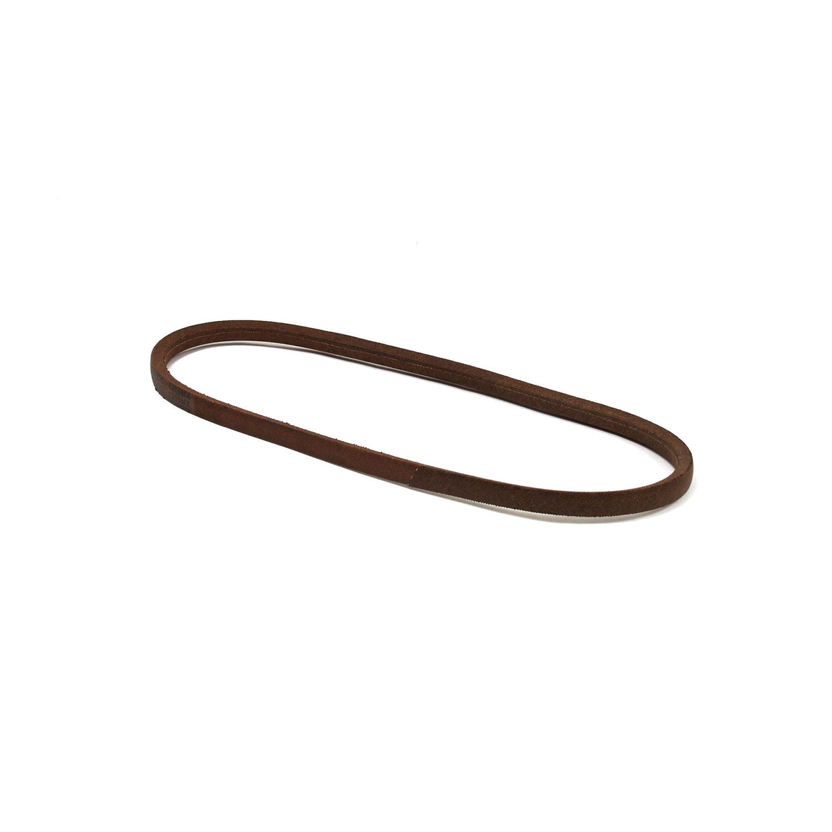 Oregon 75-101 Mower Belt