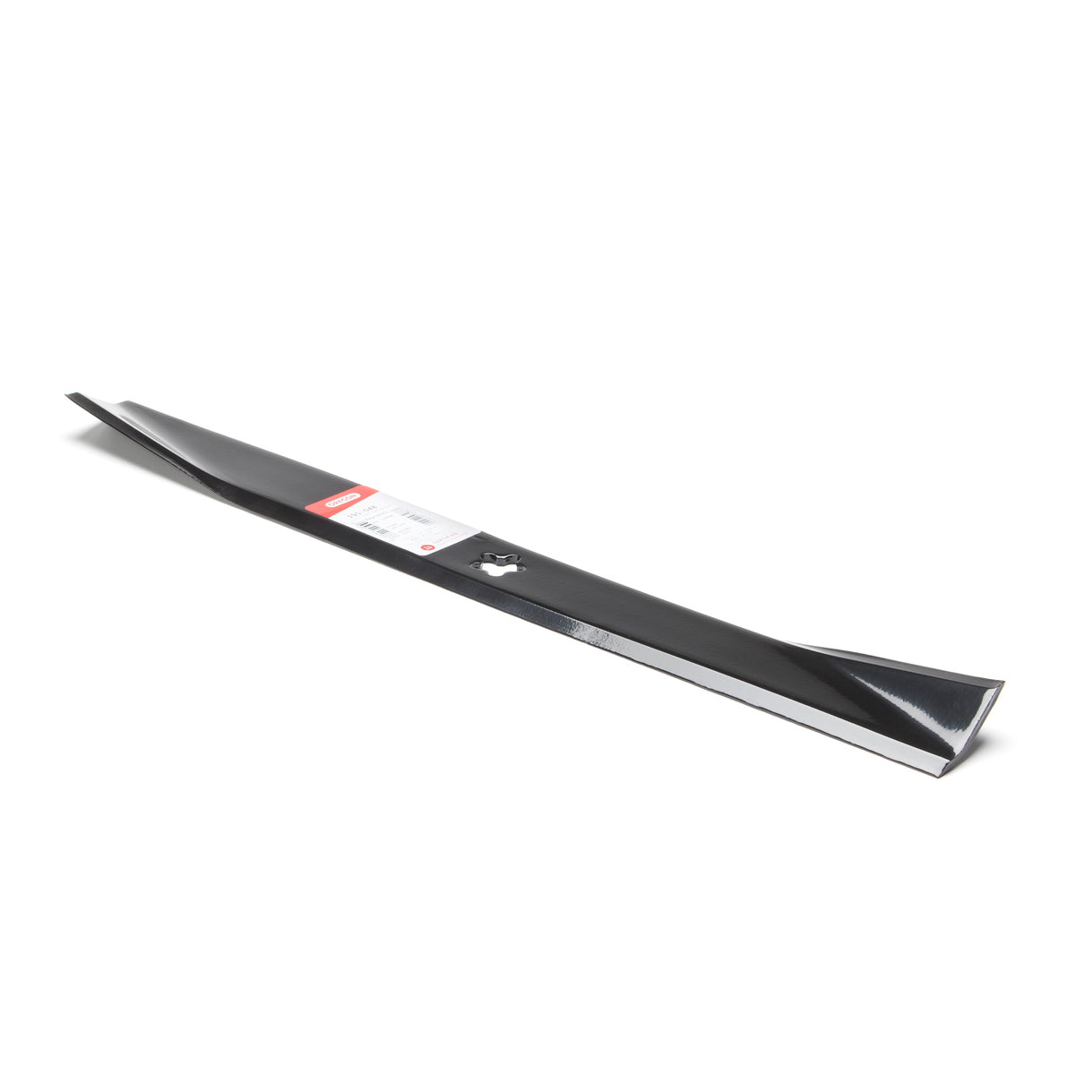 Oregon 95-048 Mower Blade, 21" Compatible w/ AYP
