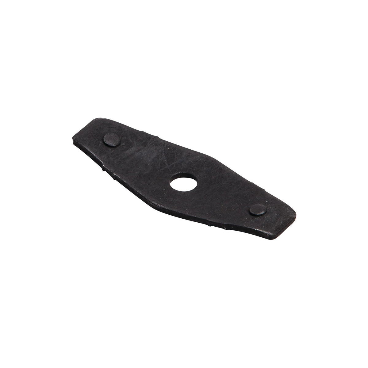 Oregon 65-009 Blade Bell Support Compatible w/MTD 736-052